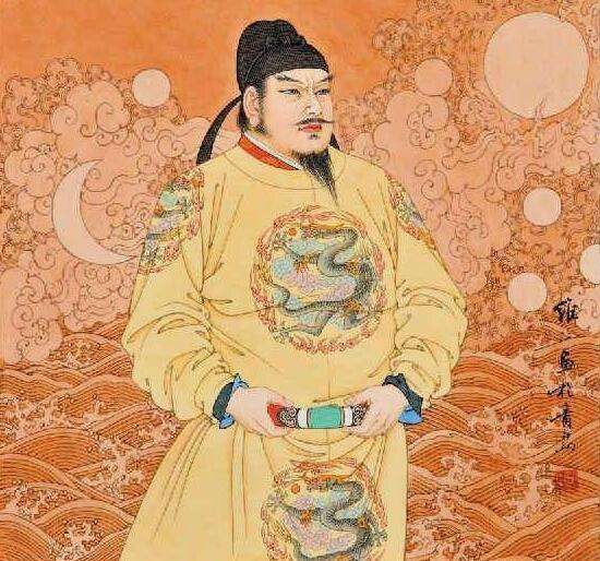 西游记阴曹地府有什么,西游记阴曹地府百科