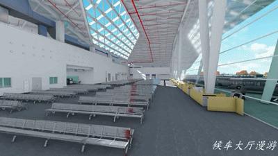 肇庆城东汽车客运站最新交通情况,肇庆还有多少个客运站在运行