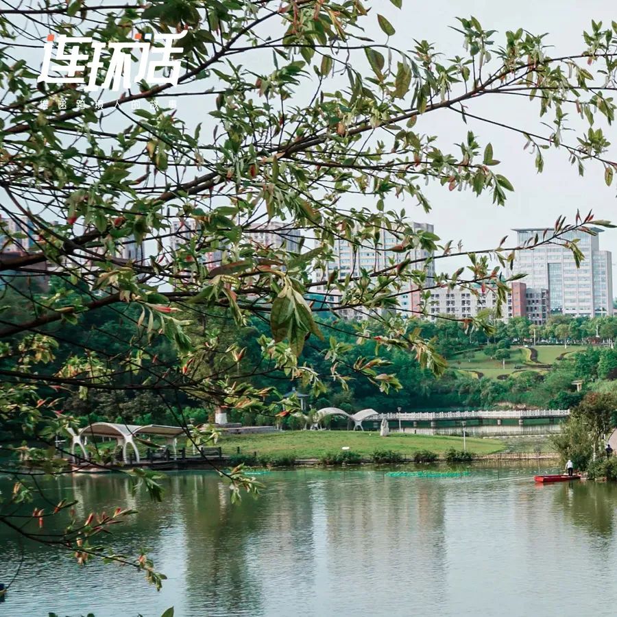 00后跨境电商第一天,跨境电商00后