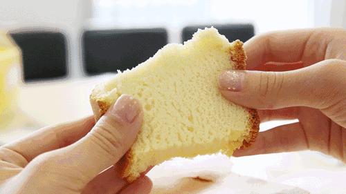 柳州柳南网红蛋糕推荐,柳州公园路爆浆蛋糕