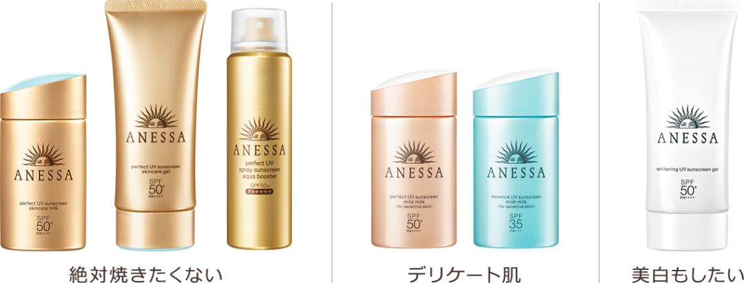 夏天防晒用隔离霜还是防晒霜好呢,女生夏天选择防晒应该注意哪几点