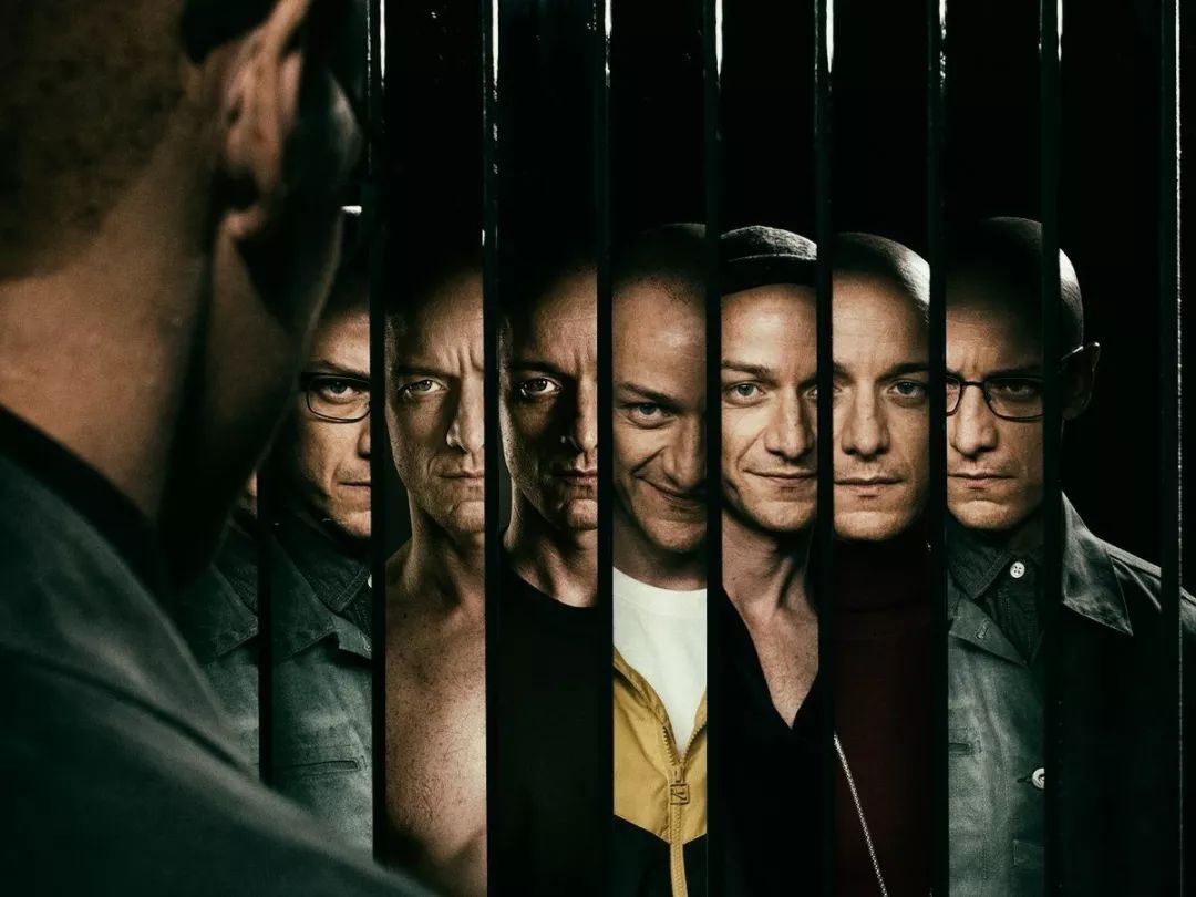 2019大片电影大全,2019年大片