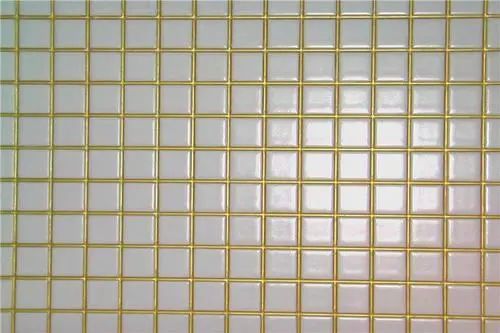 水瓷胶和环氧彩砂有什么区别,环氧彩砂美缝和真瓷哪个好