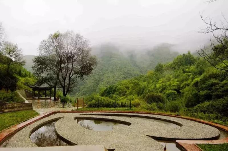 华亭甘肃,甘肃华亭市是县级市还是地级市