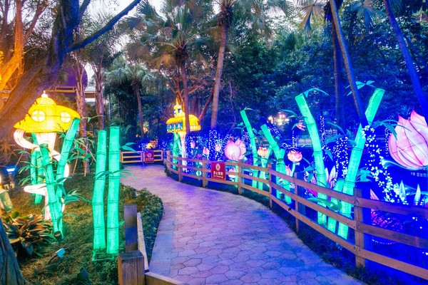 广州长隆旅游攻略自由行详细,广州长隆五一节3天2夜亲子游攻略