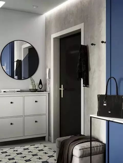 种草全网爆款,种草好物推荐置物柜