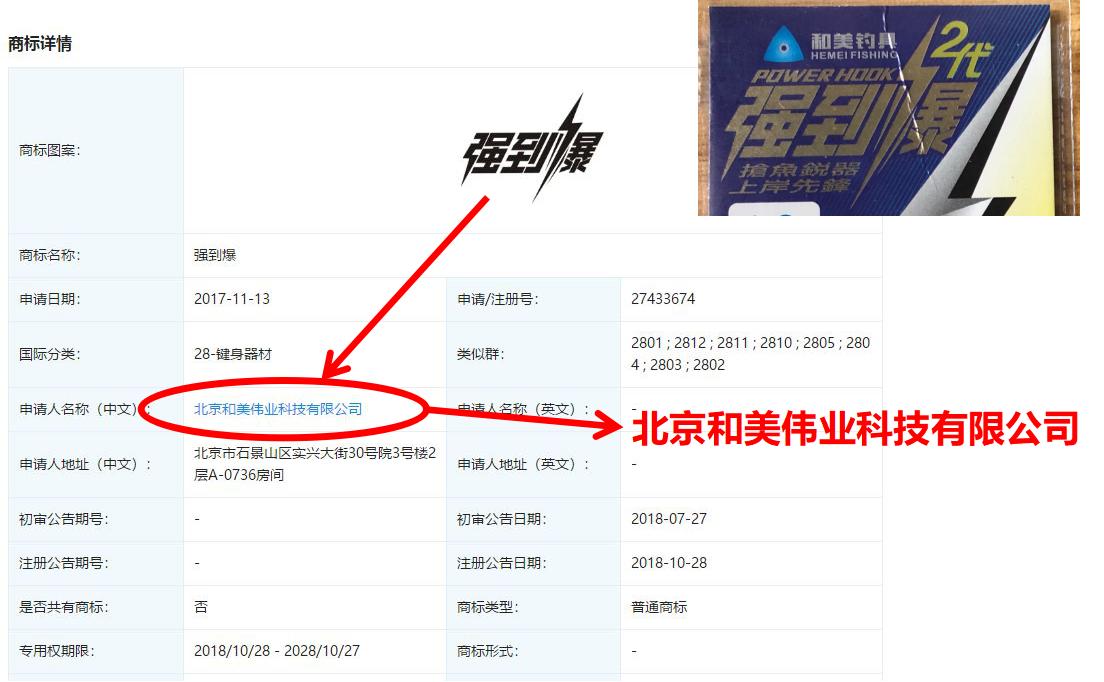 天价鱼钩？又一个“智商税”的局