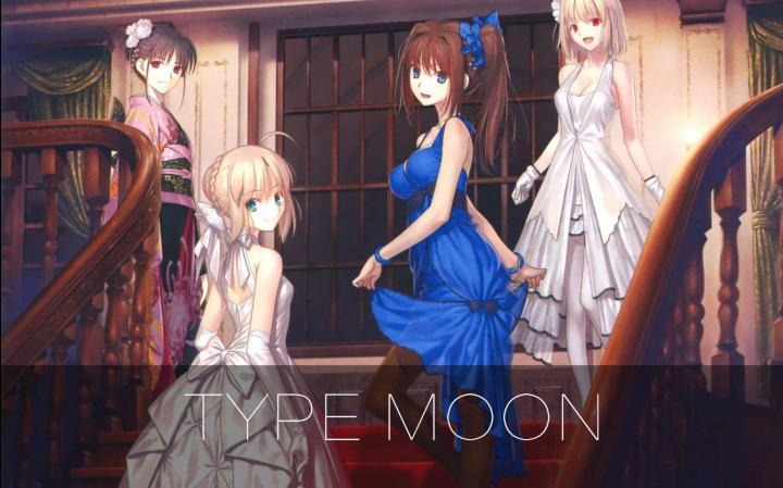 有什么出过动漫的galgame,有什么galgame