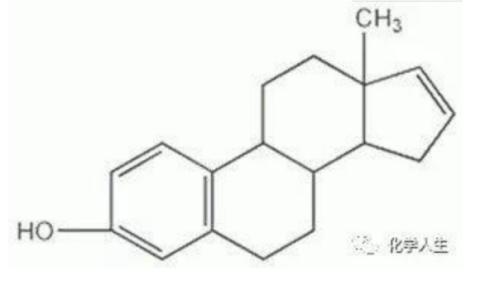 女孩身上淡淡的香味叫什么香水,有些人身上有淡淡的香味