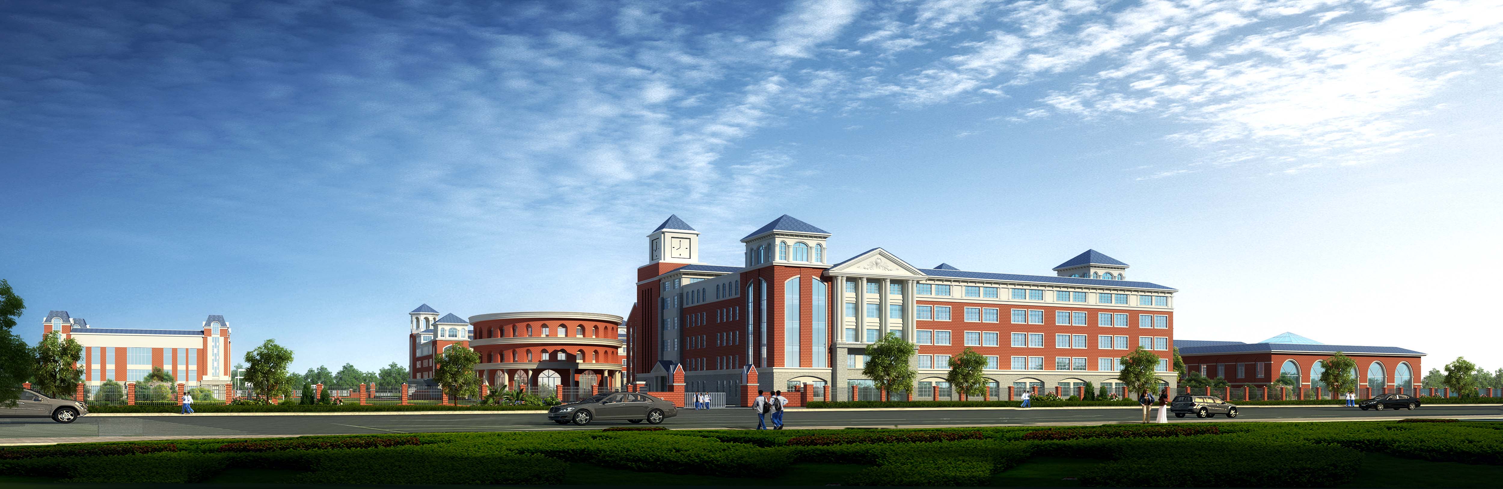 央地合作的必要性,央地合作优缺点