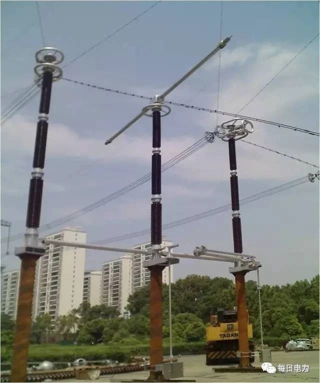 一分钟科普防疫知识,一文秒懂防火墙原理