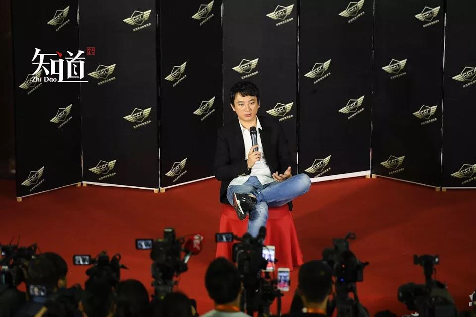 王思聪ig夺冠一人多少钱,王思聪ig夺冠完整版