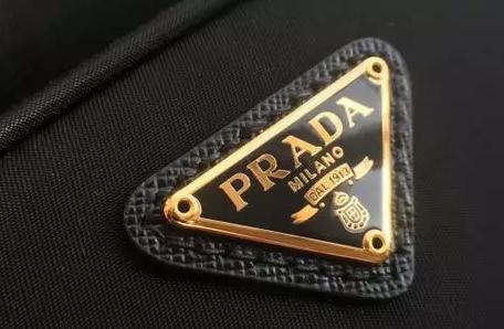 中检奢侈品鉴定维修保养技术培训,中检奢侈品鉴定培训靠谱吗