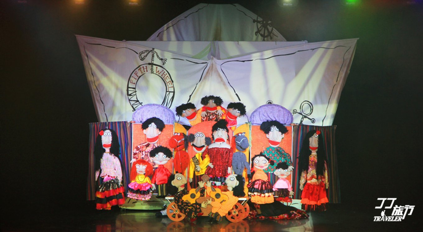 如何形容海上的游轮,描述海上邮轮的感觉