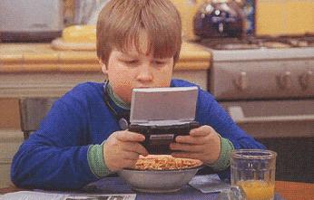 康大免费公开课，你get到了吗？