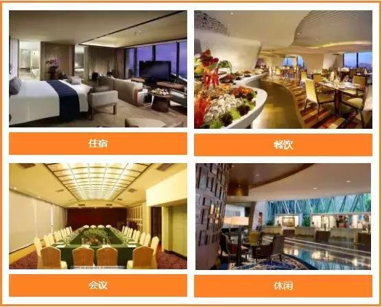 洲际酒店最新信息,洲际集团最新消息