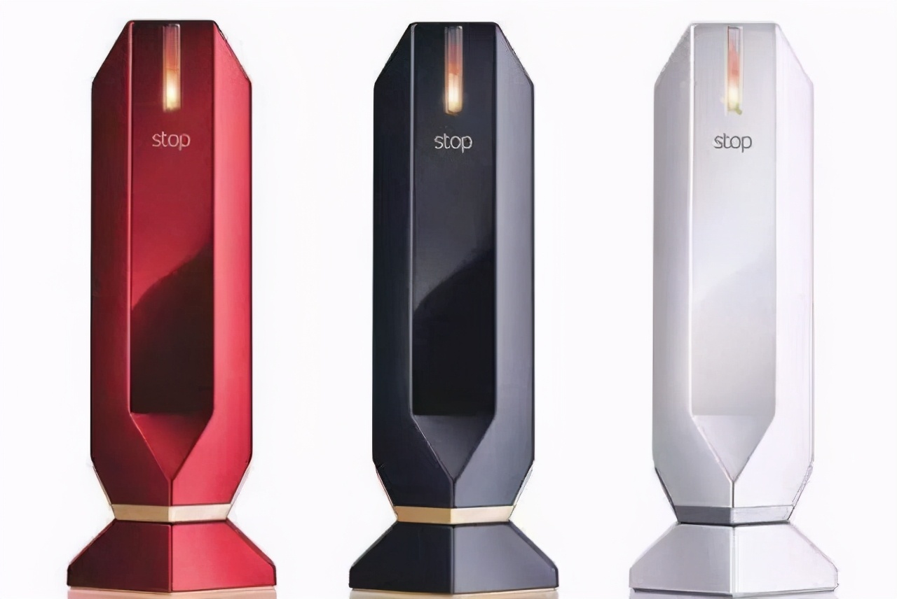 射频美容仪哪个品牌性价比高,热门实用的美容仪推荐品牌