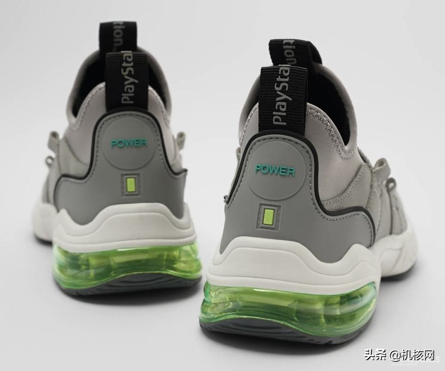 playstation发家史,playstation新款