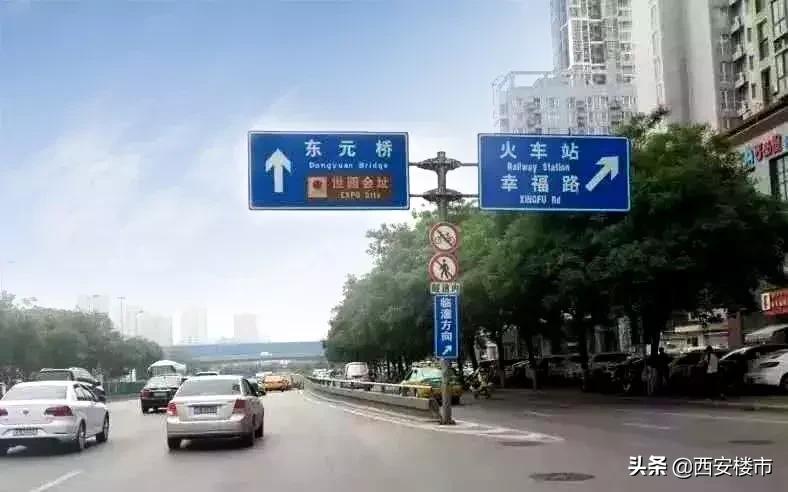 老带新各减100元,老带新成交占比