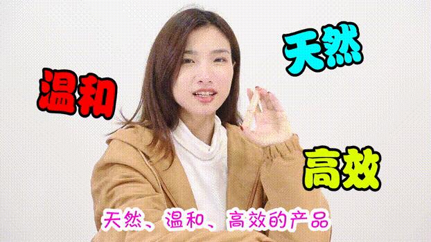 dhc橄榄油护唇膏价格,dhc橄榄油润唇膏怎么样