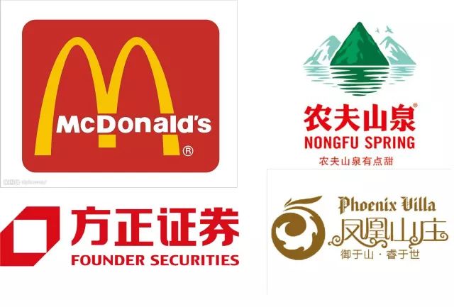 中国互联网时代浪潮,互联网大潮