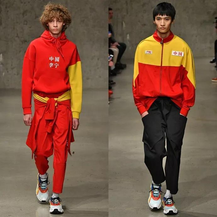 supreme联名日系闪电潮牌,潮牌supreme哪些是真的