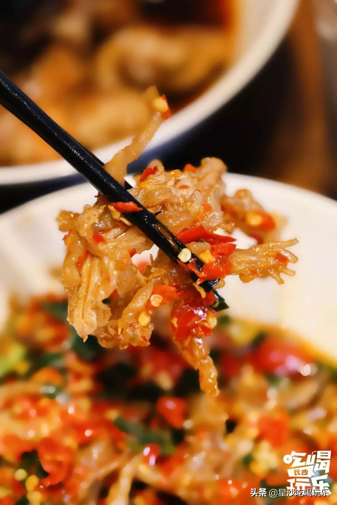 乘风破浪第几季是天花板,乘风破浪总共出几集了