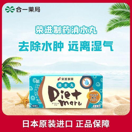 无限回购的国货你有几款,无限回购的国货护肤品有哪些