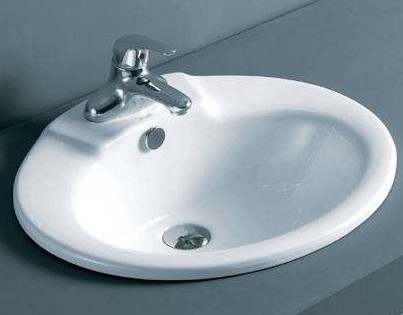 家中扫地满是头发弄不干净？吸水盆下水不畅？这两个妙招轻松解决