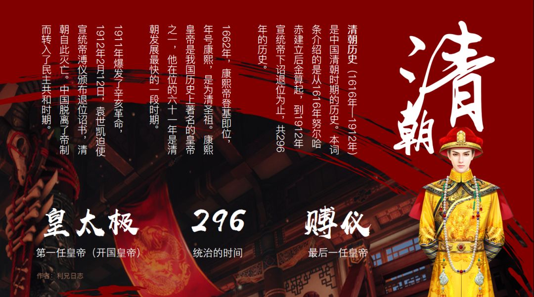 简单的ppt大量图片创意展示,有创意的ppt图片