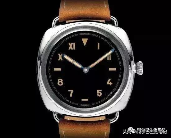 7月11日中国航海日，承载航海传奇的时计