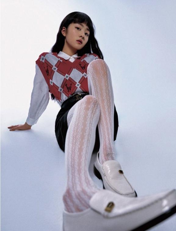 炫富酿成恶果,炫富酿的恶果