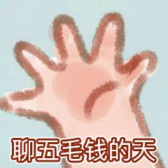 word和excel转成pdf,excel批量将word转成pdf