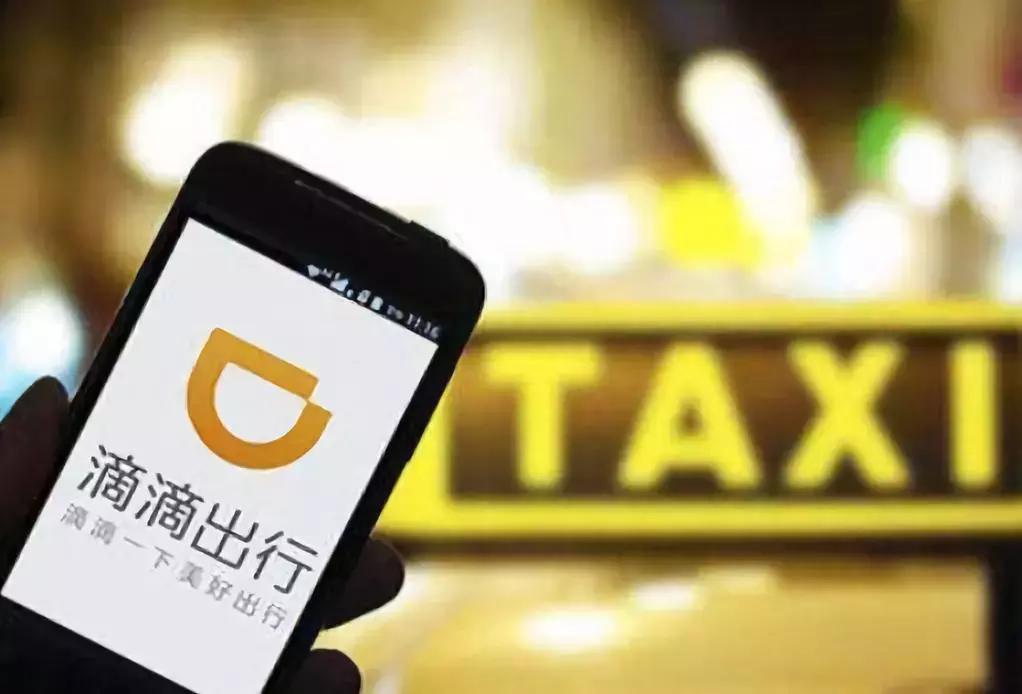 敬业福最强攻略,敬业福2021年攻略