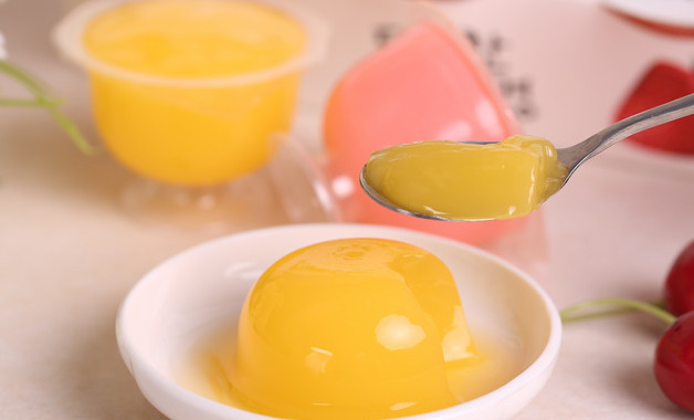 碳水化合物和蛋白质营养素,碳水化合物能提供营养素吗