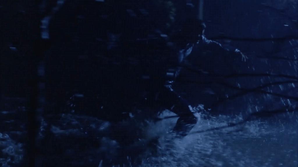 肖申克的救赎狱友打球镜头有几分钟,肖申克的救赎进监狱镜头分析