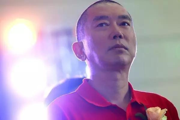 以前的脑白金去哪里了,脑白金为什么还在卖