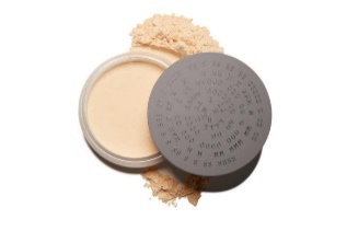 姐密妆备来啦！好物出道REDEARTH助力姐姐乘风破浪