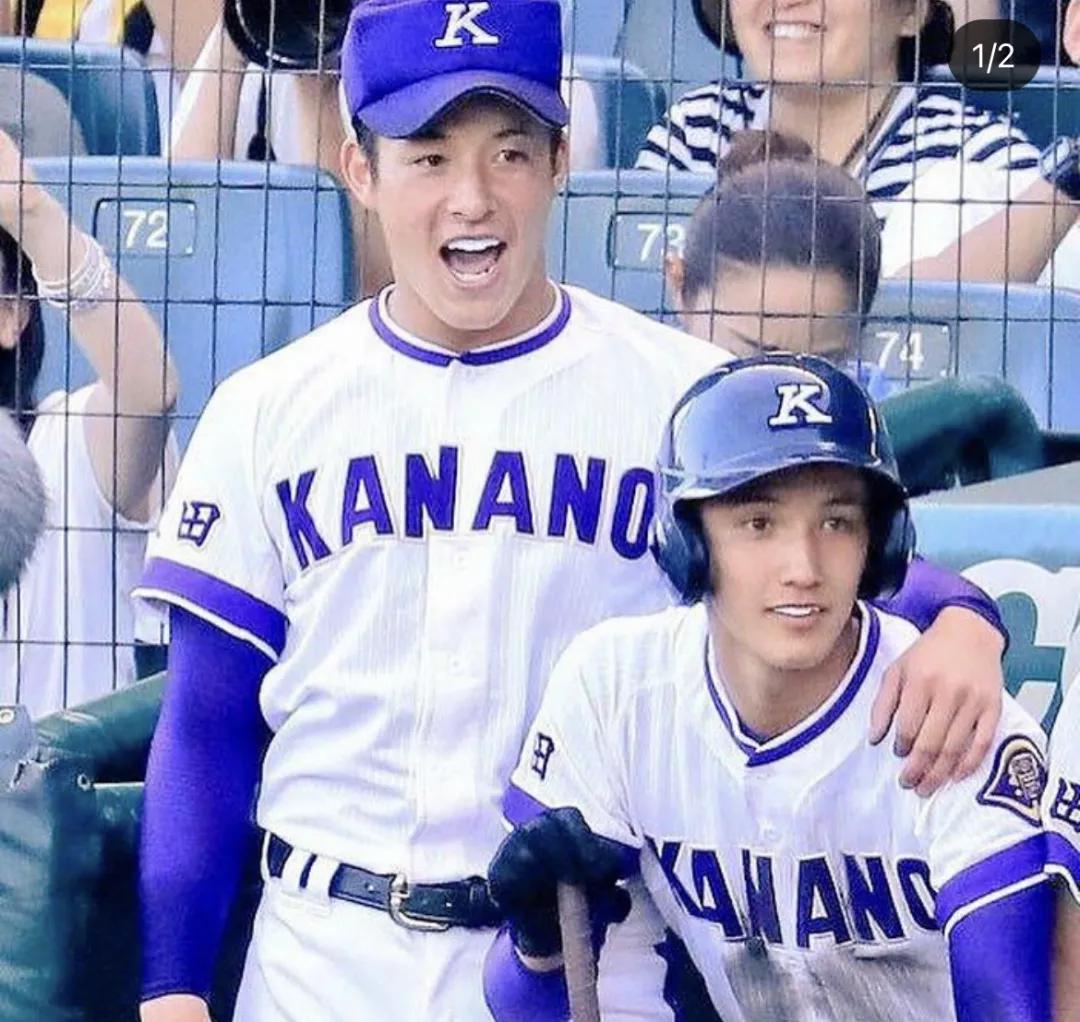 太害羞怎么谈恋爱,和体育生谈恋爱有多浪漫