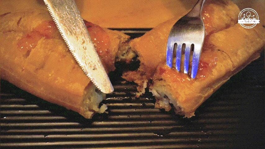 能吃*摸自**十三幺的粤菜馆，一个人来店里要吃四缸，都还不过瘾