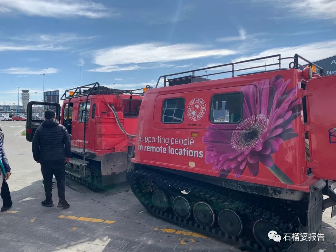 旅行7天,七天游记的视频在线观看全集高清