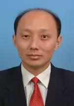 喜讯！中大医院江北院区医师获市级大奖