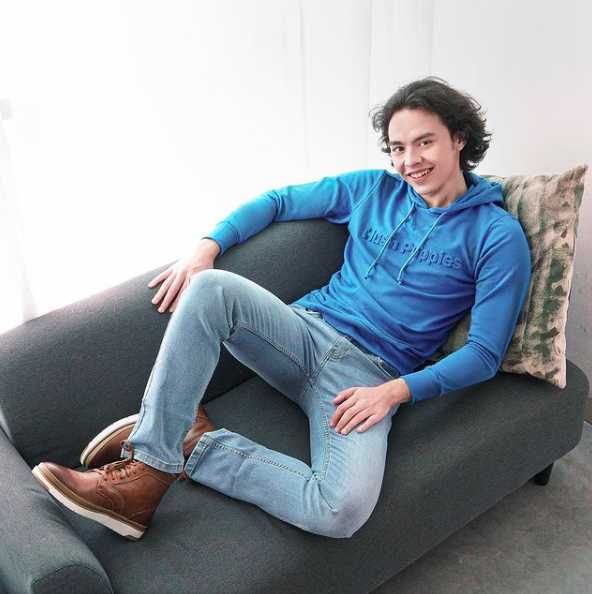 哪些男装品牌适合30岁的男人穿,适合中年成功男士的男装品牌