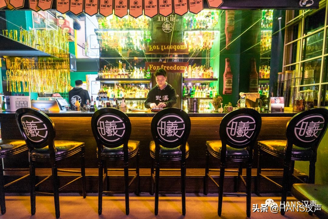 129大楼密室逃脱,江汉路星塔密室逃脱