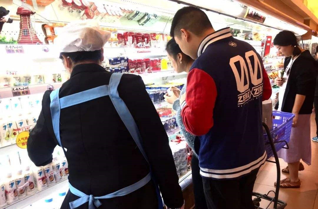 实体店营销方案100种引流方法,实体店如何引流与推广营销