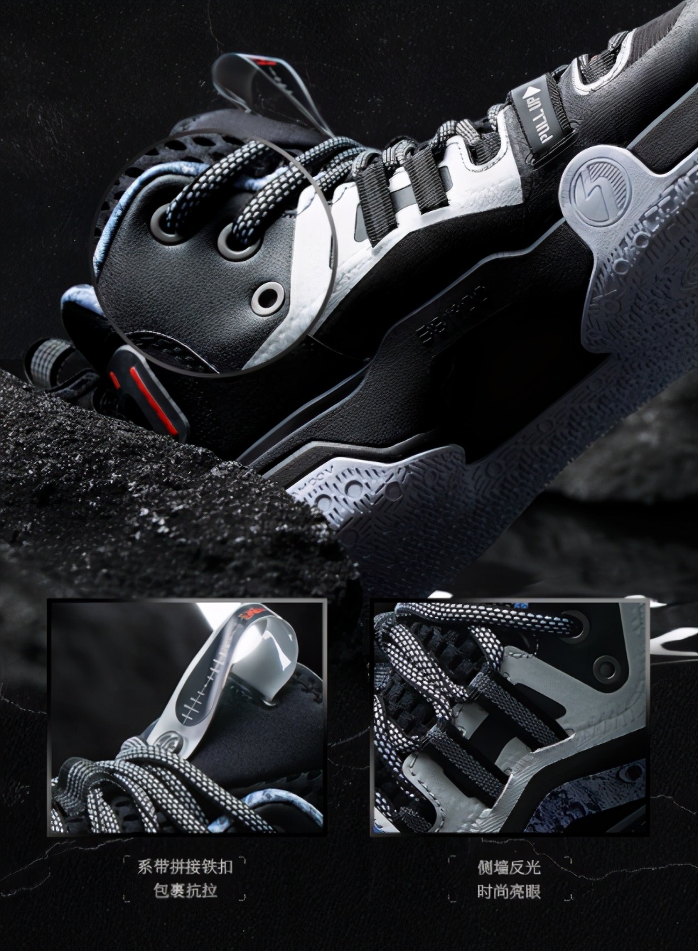 361戈登夏季版蓝色,超人气ip