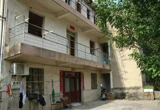 神秘的辉煌,神秘辉煌