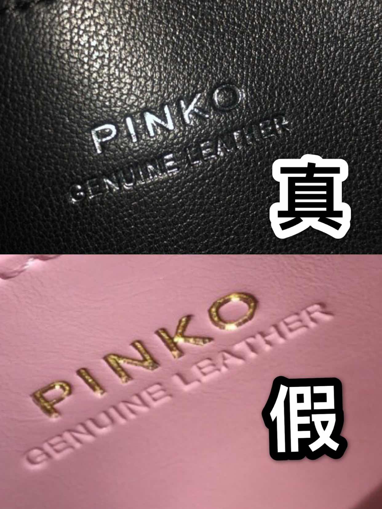 奢侈品鉴定lv包包真假,奢侈品鉴定教你辨别爆款lv圆筒包