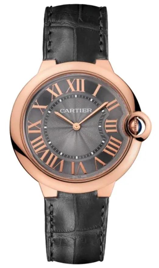 theonethelove中文意思,theonethelove萨克斯