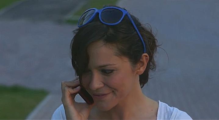 美国连环杀手戴帽子穿大衣,美国最著名的七个变态连环杀手